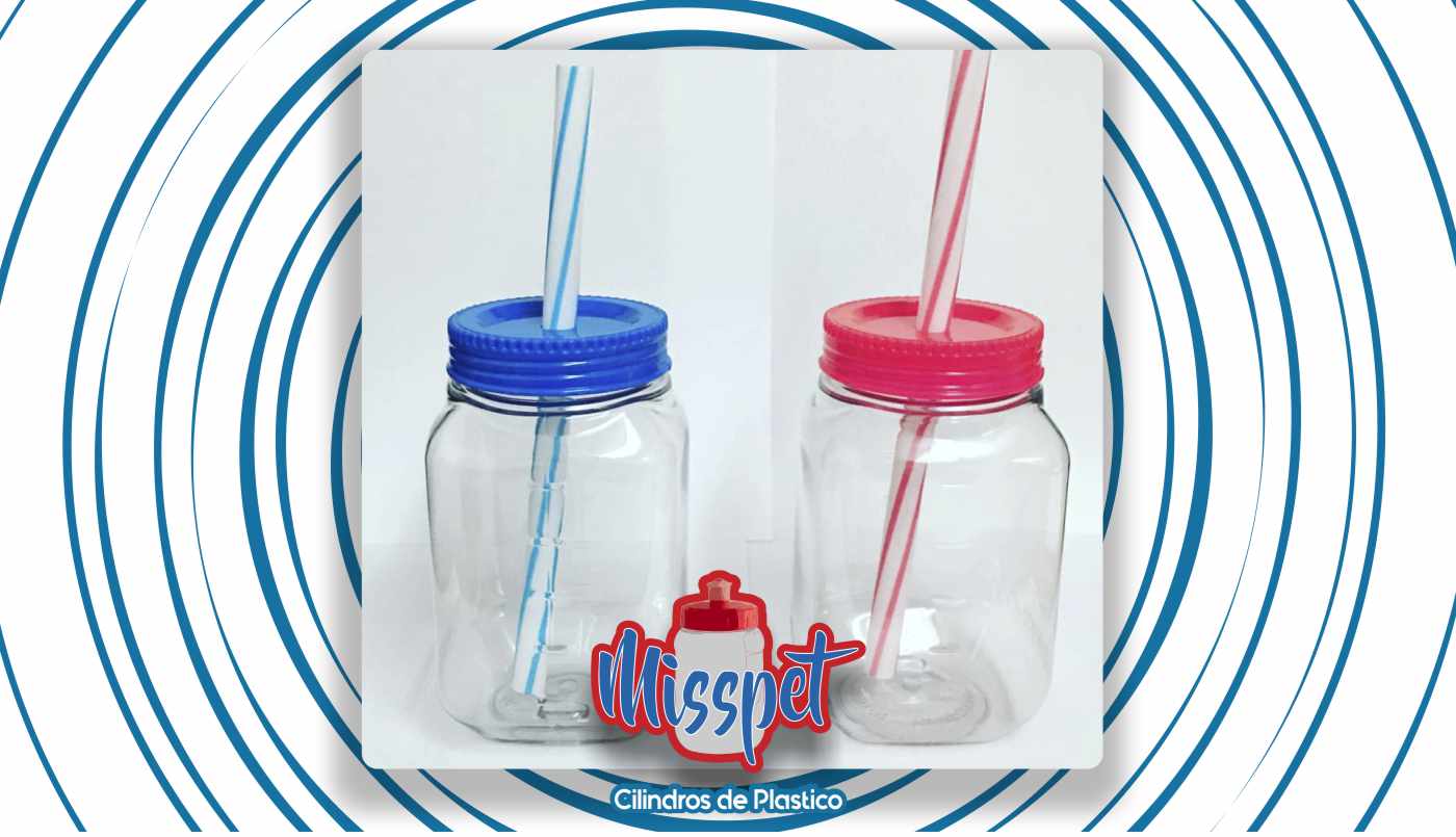 cilindros personalizados guadalajara